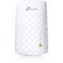 TP-LINK RE200 IEEE 802.11ac 750 Mbps Wireless Range Extender - ISM Band - UNII Band