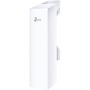 TP-LINK CPE210 IEEE 802.11n 300 Mbps Wireless Access Point