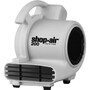 Shop-Vac Shop-Air AM300 Handy Air Blower