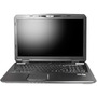 MSI 17.3" Barebone Notebook - Core i5, Core i7 Support - Black