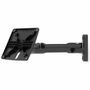 MacLocks Mounting Arm for Tablet PC