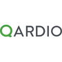 Qardio Blood Pressure Monitor
