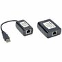 Tripp Lite B203-101-PNP USB Extender