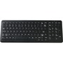 TG-3 CK103S Keyboard