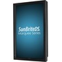 SunBriteTV 47" Marquee Series All-Weather Digital Signage - DS-4720P