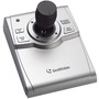 GeoVision GV-Joystick