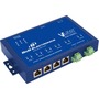 B+B Vlinx Ethernet Serial Server