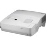 NEC NP-UM351W LCD Projector - 720p - HDTV