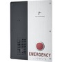 Talk-A-Phone Single Button Emergency IP Call Station