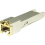 Amer Cisco SFP-GE-T Compatible TX SFP Trans