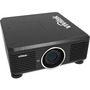 Vivitek DX6831 3D Ready DLP Projector - 720p - HDTV - 4:3