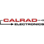 Calrad Electronics 8 Way Splitter