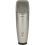 Samson C01U PRO Microphone