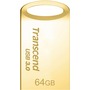 Transcend 64GB JetFlash 710 USB 3.0 Flash Drive