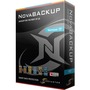 Novastor NovaCare Premium - 1 Year Renewal - Service
