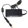 BTI AC Adapter