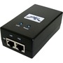 Ubiquiti POE-24 Power over Ethernet Injector