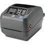 Zebra ZD500R Thermal Transfer Printer - Monochrome - Desktop - RFID Label Print
