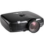 Barco F22 3D Ready DLP Projector - 1080p - HDTV - 16:10