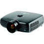 Barco F22 DLP Projector - 1080p - HDTV - 16:10