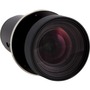 Barco EN33 - Super Wide Angle Lens
