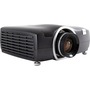 Barco F50 3D Ready DLP Projector - 1080p - HDTV - 21:9