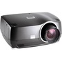 Barco F35 DLP Projector - 1080p - HDTV - 16:9