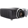 Barco F50 3D Ready DLP Projector - 1080p - HDTV - 16:9