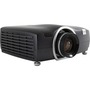 Barco F50 DLP Projector - 1080p - HDTV - 16:10