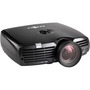 Barco F22 DLP Projector - 1080p - HDTV - 16:10