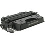 West Point Products Toner Cartridge - Remanufactured for HP (CF280X) - Black