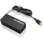 Axiom AC Adapter