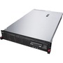 Lenovo ThinkServer RD450 70DC001FUX 2U Rack Server - 1 x Intel Xeon E5-2630 v3 2.40 GHz