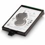 HP Secure High Prformnce Hard Disk Drive