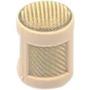 Sennheiser MZC 1-1 Large Beige