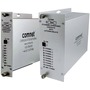 ComNet FDC80 Series 8-Channel Supervised Contact Closure