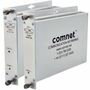 ComNet Dual Channel Fiber Break Detector