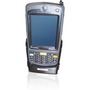 GTS HCH-7010VL-CHG-DESK Travel and Desk Charger for the Motorola MC70 / MC75