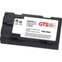 GTS HIN2420-LI Battery for Intermec Antares 2420 / 2425 / 2430 /2435 / 5020 / 5025