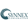 Synnex Asset Tag Label