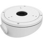 Hikvision ABM Ceiling Mount for Network Camera