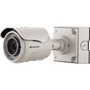 Arecont Vision MegaView 2 AV10225PMIR-S 10 Megapixel Network Camera - 1 Pack - Color, Monochrome