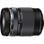 Olympus M.Zuiko 14 mm - 150 mm f/4 - 5.6 Zoom Lens for Micro Four Thirds