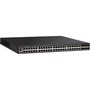 Brocade ICX 7250 Switch