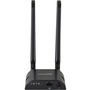 CradlePoint COR IBR350L-VZ Cellular Wireless Router