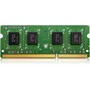 QNAP 4GB DDR3 Memory Module SoDIMM