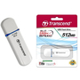 Transcend 512MB JetFlash 170 USB 2.0 Flash Drive