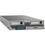 CISCO-IMSourcing IMS REFURB B200 M3 Blade Server - 2 x Intel Xeon E5-2650 2 GHz