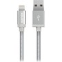 Kanex Lightning/USB Data Transfer Cable