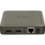 Silex DS-510 Wired USB Device Server